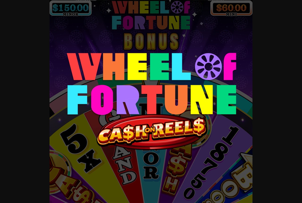 The wheel-of-fortune slot image opened directly — photographic artwork served as a 1.9MB PNG